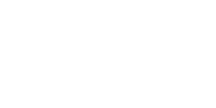 akōs construct