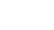 Cyclepath