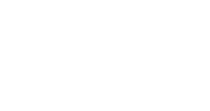 The Design Shop