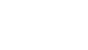 Gu