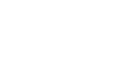 Kenjoy