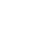 Klamath Basin Brewing