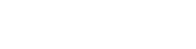 Pil-Oga-Robic