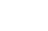 RGB Fabrication