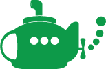 Green Submarine Records